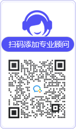 南通律师在线咨询