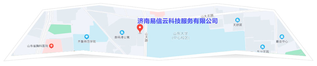 南通律师在线咨询